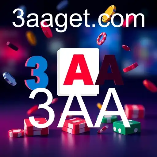 3AA: Promovendo o Jogo Responsável na Era Digital