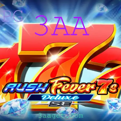 Descubra o Mundo Empolgante de RushFever7sDeluxeSE