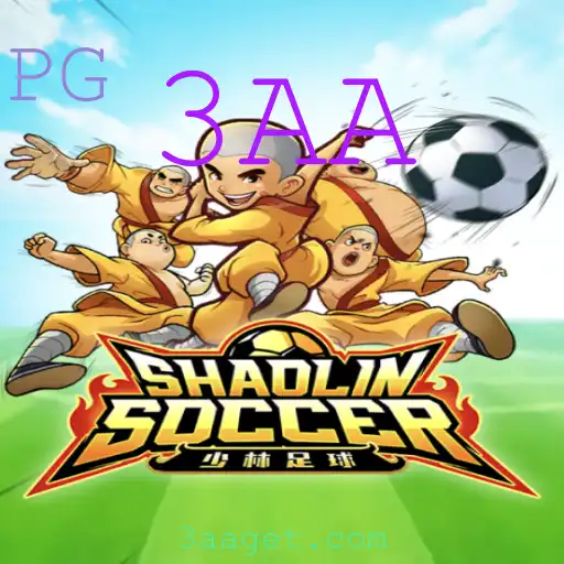 Descubra ShaolinSoccer: O Jogo que Conquista Fanáticos por Futebol e Artes Marciais