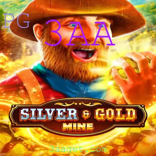 Descubra o Mundo Envolvente de SilverGold: O Jogo de Estratégia Inovador