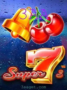 Explorando o Mundo do Jogo Super7s: Uma Jornada Através de Aventura e Estratégia