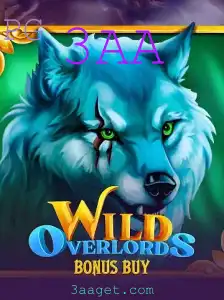 Explorando o Mundo de WildOverlordsBonusBuy: Regras, Estratégias e Mais