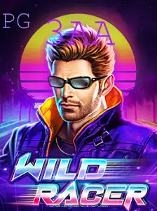 Desvendando o Mundo de WildRacer: A Aventura do Século com a Inovadora Tecnologia 3AA