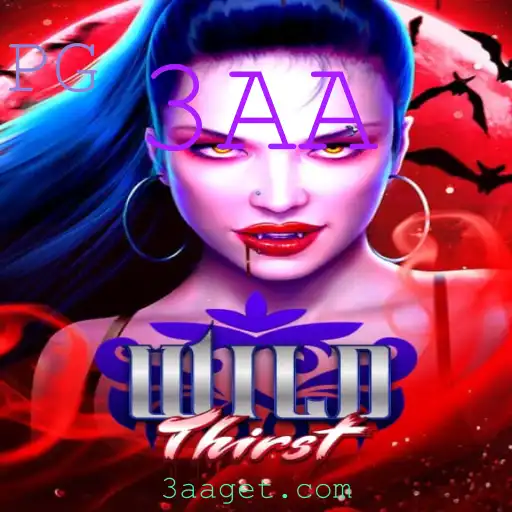 Explorando WildThirst: O Universo do Jogo 3AA