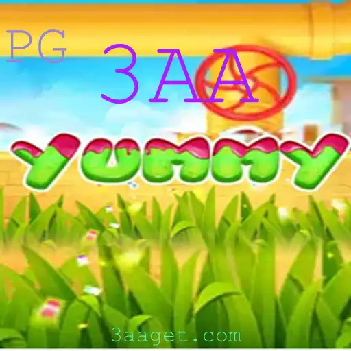 Descobrindo o Universo de Yummy: A Nova Sensação dos Jogos